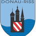 Avatar - Golfclub Donau-Riss